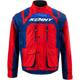 KENNY-veste-cross-track-image-61309924-thumbnail-0