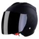 STORMER-casque-sun-evo-20-image-82106894-thumbnail-0