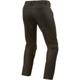 REVIT-pantalon-eclipse-2-standard-image-67648590-thumbnail-1