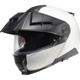 SCHUBERTH-casque-e2-glossy-image-65211585-thumbnail-0
