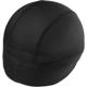 REVIT-sous-casque-scully-caldera-image-17862739-thumbnail-1