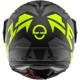 SCHUBERTH-casque-e1-tuareg-image-43889090-thumbnail-2