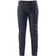 FURYGAN-jeans-kalvin-x-kevlar-slim-image-97901448-thumbnail-1