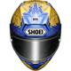 SHOEI-casque-x-spr-pro-marc-marquez-thai-tc2-image-111357378-thumbnail-1