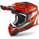 AIROH-casque-cross-aviator-23-ams2-novak-image-16189971-thumbnail-0