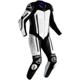 RST-combinaison-pro-series-airbag-1-piece-image-73805637-thumbnail-0