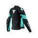 DAINESE-veste-racing-4-lady-leather-perf-image-55764864-thumbnail-1