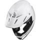 HJC-casque-cross-c50-uni-pearl-white-image-136621344-thumbnail-1