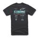 ALPINESTARS-tee-shirt-sponsored-tee-image-25508682-thumbnail-0