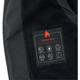 TUCANOURBANO-gilet-chauffant-topwarm-image-95349034-thumbnail-2