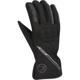 BERING-gants-kopek-image-15875474-thumbnail-0