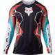 FOX-maillot-cross-360-syz-image-86072580-thumbnail-0
