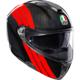 AGV-casque-sportmodular-stripes-image-11772255-thumbnail-0