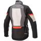 ALPINESTARS-veste-stella-valparaiso-v3-drystar-image-17862594-thumbnail-1