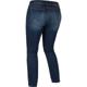 BERING-jeans-lady-trust-queen-size-image-128295623-thumbnail-1