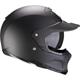 SCORPION-casque-exo-fighter-solid-image-15997139-thumbnail-2