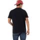 VONDUTCH-tee-shirt-tylo-von-dutch-image-135696994-thumbnail-2