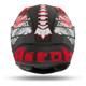 AIROH-casque-valor-ribs-image-44202849-thumbnail-2