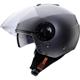 CABERG-casque-riviera-v3-uni-image-20441136-thumbnail-1