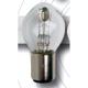 CHAFT-ampoule-phare-ba20d-6v-x-2525w-image-4902982-thumbnail-2