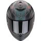 SCORPION-casque-exo-1400-evo-2-air-luma-image-86071474-thumbnail-1