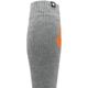 FOX-chaussettes-180-elevated-core-image-155596064-thumbnail-1