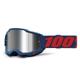 100-masque-cross-accuri-2-odeon-image-89030427-thumbnail-0