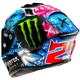 HJC RPHA-casque-rpha-1-quartararo-le-mans-special-2024-image-107945333-thumbnail-2