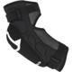 ACERBIS-coudieres-x-elbow-soft-image-137422751-thumbnail-1