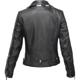 EUDOXIE-blouson-queen-image-46979275-thumbnail-1