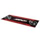 ZARCO-tapis-moto-johann-zarco-jz5-200x90cm-image-106526540-thumbnail-1