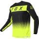 FOX-maillot-cross-legion-image-25608306-thumbnail-0