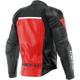 DAINESE-blouson-cuir-racing-4-image-50373267-thumbnail-1