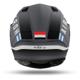 AIROH-casque-valor-craft-image-44201970-thumbnail-2