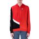 DUCATI-veste-sportswear-ducati-corse-small-badge-image-100154305-thumbnail-0