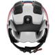 SHARK-casque-x-drak-2-terrence-image-17831668-thumbnail-1