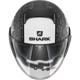 SHARK-casque-nano-tribute-rm-mat-image-5478293-thumbnail-2