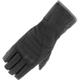 VQUATTRO-gants-ride-18-image-6277661-thumbnail-0