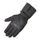 IXON-gants-pro-tenere-image-24779575-thumbnail-1
