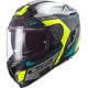 LS2-casque-ff327-challenger-carbon-thorn-image-75859009-thumbnail-0