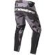 ALPINESTARS-pantalon-cross-racer-tactical-image-58441952-thumbnail-1