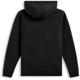 ALPINESTARS-sweat-moto-fasting-image-135328460-thumbnail-1