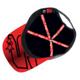 FURYGAN-casquette-jz5-cap-image-40151174-thumbnail-1