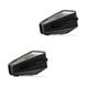SENA-intercom-vortex-duo-image-156227557-thumbnail-0