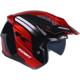 KENNY-casque-trial-miles-graphic-image-135328165-thumbnail-1