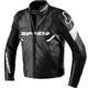 SPIDI-blouson-ignite-image-5476581-thumbnail-0