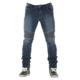 OVERLAP-jeans-castel-dark-washed-image-32684002-thumbnail-1