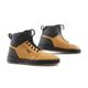 FALCO-baskets-patrol-2-image-118899804-thumbnail-0