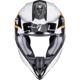SCORPION-casque-cross-vx-16-evo-air-lignes-image-136892097-thumbnail-1