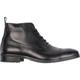 HELSTONS-bottines-heroes-image-28581470-thumbnail-0